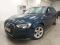 preview Audi A3 #0