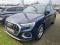 preview Audi Q3 #0