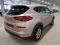 preview Hyundai Tucson #1