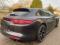 preview Porsche Panamera #3