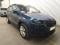 preview Skoda Karoq #2