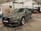 preview Audi A3 #0