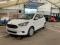 preview Ford Ka/Ka+ #0