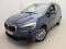 preview BMW 216 Gran Tourer #0