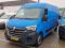 preview Renault Master #0