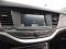 preview Opel Astra #5