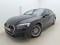 preview Audi A5 #0