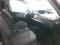 preview Citroen Grand C4 Picasso / SpaceTourer #4