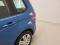 preview Volkswagen Touran #4