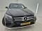 preview Mercedes GLC 350 #3