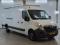 preview Opel Movano #1