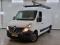 preview Renault Master #0