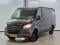 preview Mercedes Sprinter #0