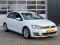 preview Volkswagen Golf #1