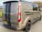 preview Ford Transit Custom #3