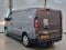 preview Renault Trafic #2