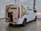 preview Ford Transit Custom #3