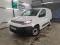 preview Citroen Berlingo #0