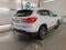 preview BMW X1 #2