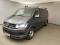 preview Volkswagen T5 Transporter #0