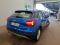 preview Audi Q2 #2