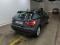 preview Audi A1 #2