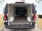 preview Mercedes Vito #3