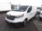 preview Renault Trafic #0