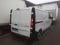 preview Renault Trafic #1