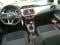 preview Nissan Micra #4