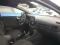 preview Ford Puma #2