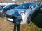 preview Ford Puma #0