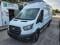 preview Ford Transit #0