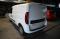 preview Fiat Doblo #5