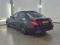 preview Mercedes E 220 #2