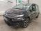 preview Citroen Grand C4 Picasso / SpaceTourer #0