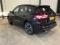 preview Ford Kuga #3