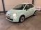 preview Fiat 500 #0