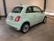 preview Fiat 500 #2