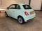 preview Fiat 500 #3