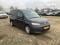 preview Volkswagen Caddy #1