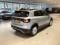 preview Volkswagen T-Cross #2