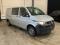 preview Volkswagen T5 Transporter #1