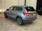 preview Skoda Karoq #3