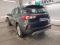 preview Ford Kuga #1