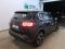 preview Citroen C5 Aircross #2