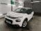 preview Citroen C3 #0