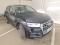 preview Audi Q5 #3