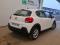 preview Citroen C3 #2