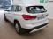 preview BMW X1 #1